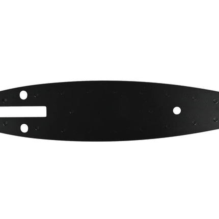 Zaagblad 35cm voor Eenhand Kettingzaag 013926 - Precisie & Compatibiliteit