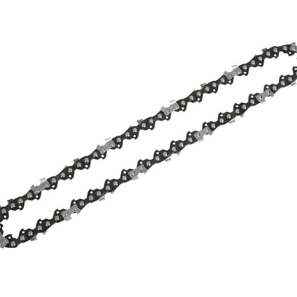 Ketting 013926: Premium Snijden voor Eenhandige Zaag, Lage Terugslag