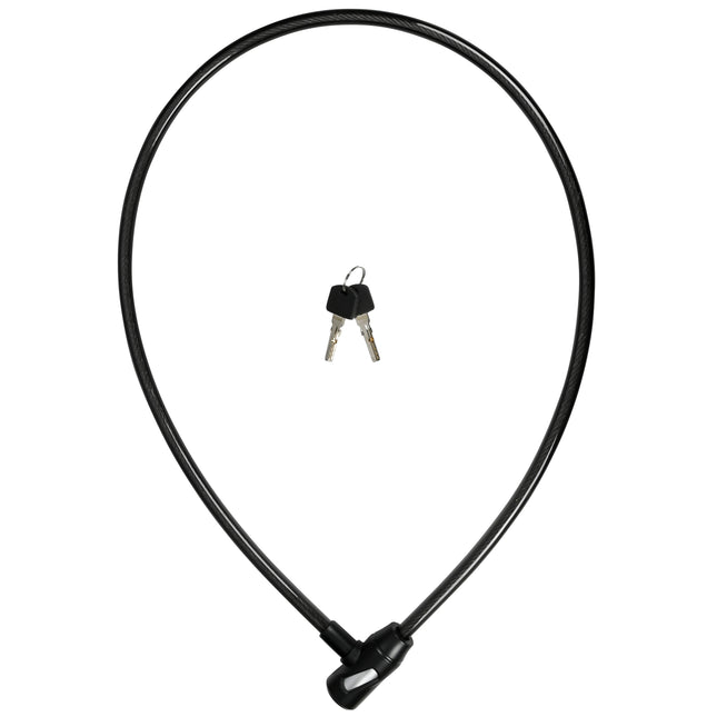 Kabelslot Cycloshield 12 x 1200 mm