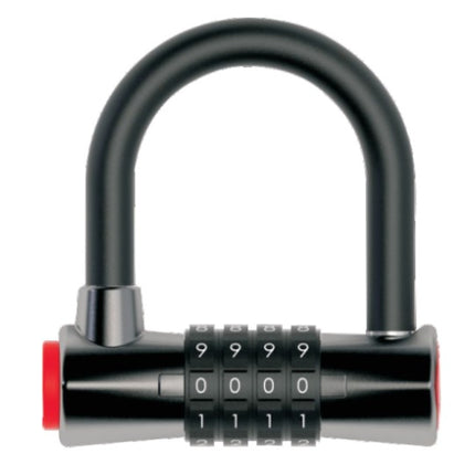 Kettingslot Boltamor 6 x 1200 mm mix