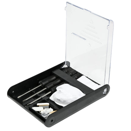 Bril reparatieset 22 dlg
