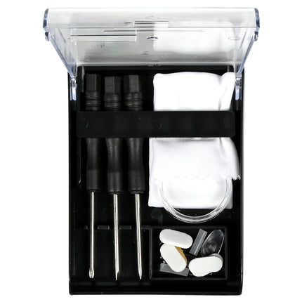 Bril reparatieset 22 dlg