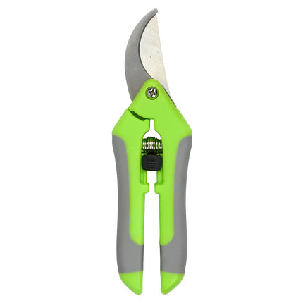 Snoeischaar 16 cm, Bypass, Knipt Takken Tot 6mm, Ideaal Voor Bloemen.