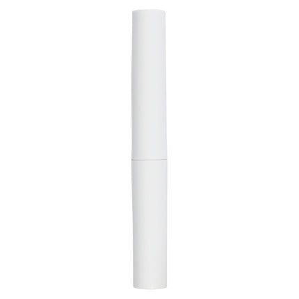 Schoonmaakkit oordopjes