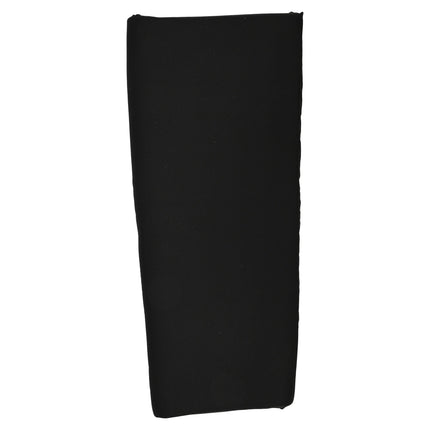Hot cold pack voor elleboog en knie – Koudetherapie leg de gel pack voor gebruik