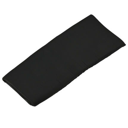 Hot cold pack voor elleboog en knie – Koudetherapie leg de gel pack voor gebruik