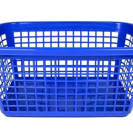 Wasmand 45 ltr mix