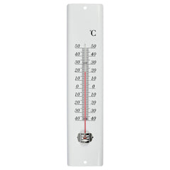 Collection image for: Thermometer