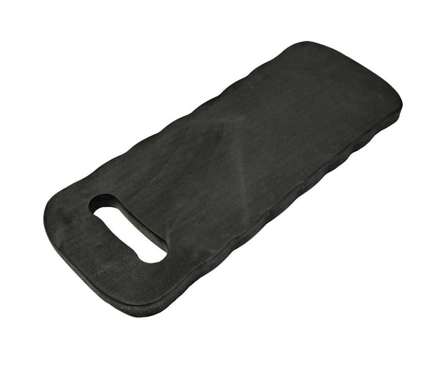 Kniemat 41x16 cm met Handvat - Ideaal voor Klussen en Tuinieren