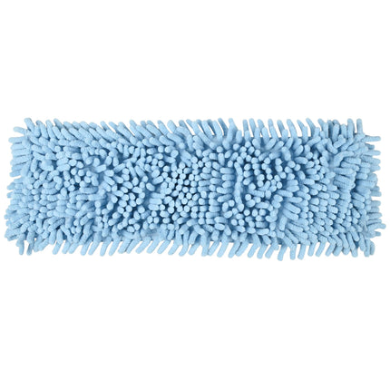 Pad chenille voor vloerwisser 007207 – Breedte 42 CM, 42 CM
