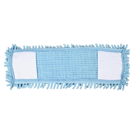 Pad chenille voor vloerwisser 007207 – Breedte 42 CM, 42 CM