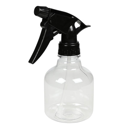 Plantensproeier 250 ml