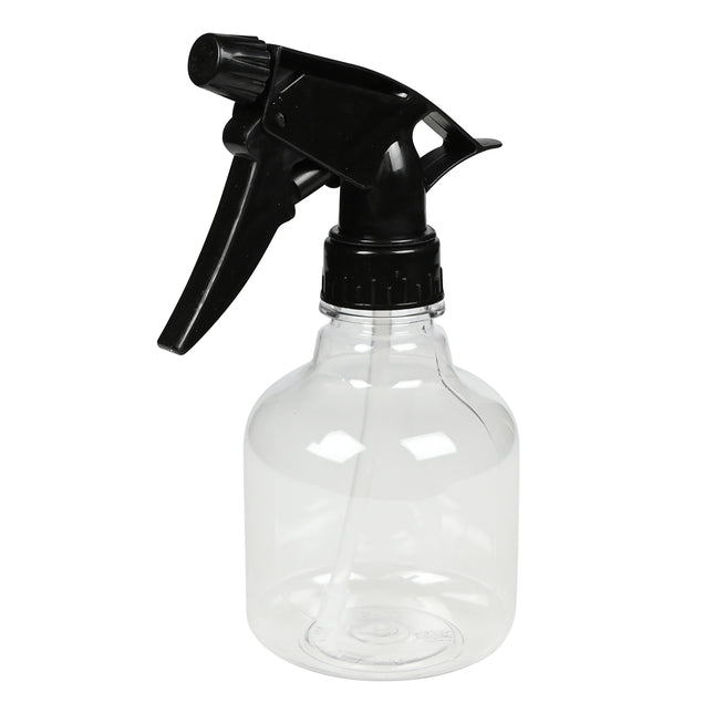 Plantensproeier 250 ml