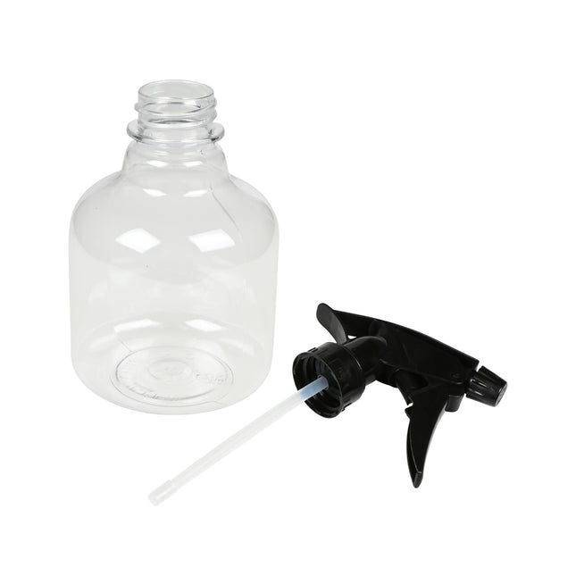 Plantensproeier 250 ml
