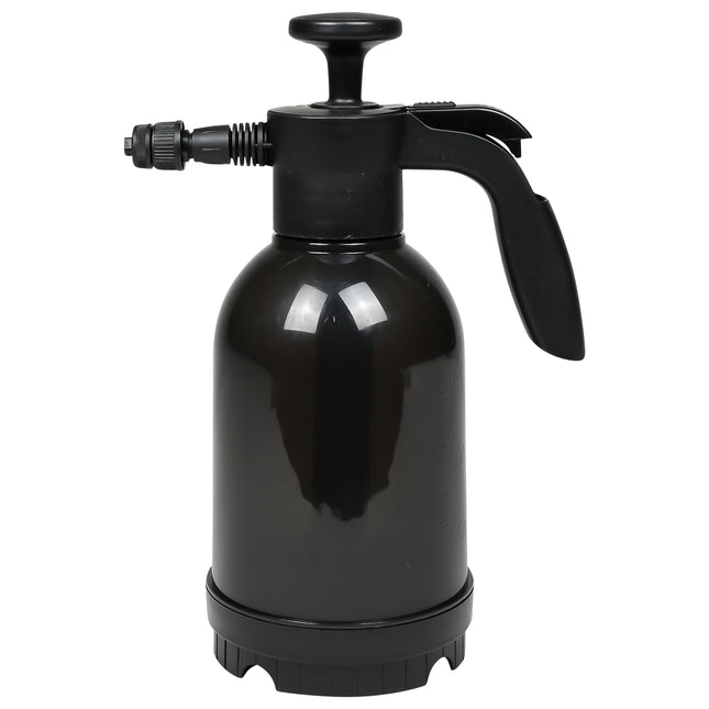 Auto schuimsproeier 2L – Capaciteit 2 liter, Afmetingen 32,5 x 23 cm (h x b), 23 cm