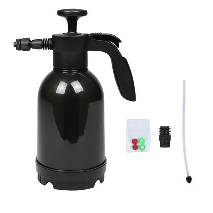 Auto schuimsproeier 2L – Capaciteit 2 liter, Afmetingen 32,5 x 23 cm (h x b), 23 cm