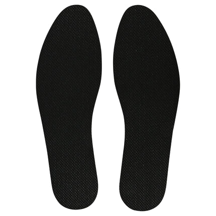Inlegzool anti-transpirant maat 36-45