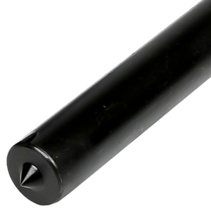 Transfer pons set 28 dlg – Lengte 123 mm, Materiaal carbonstaal, 123 mm, 13.5 mm