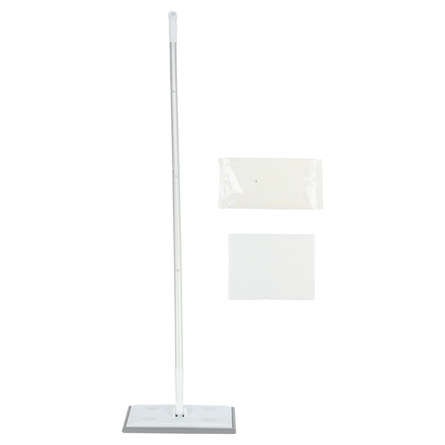 Vloerwisser kit – 30 cm, 105 cm, 9,5 cm