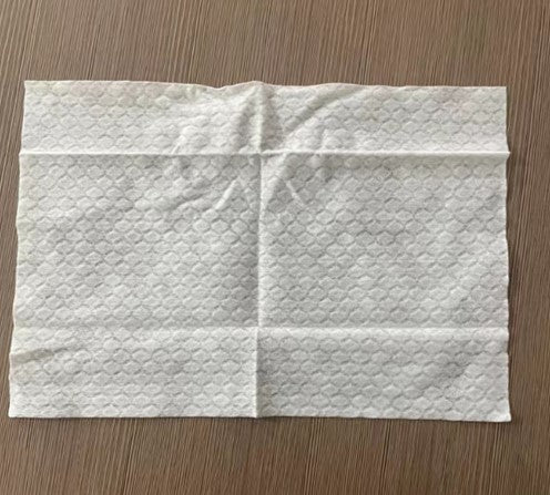 Vloerdoeken vochtig voor vloerwisser 014702 20 dlg – Aantal 20 stuks, Afmeting 20 x 30 cm