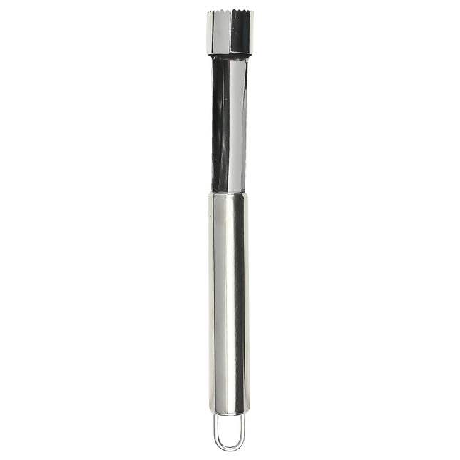 Appelboor – Lengte 20,2 cm, Doorsnede ø 2,1 cm, 20,2 cm, 2,1 cm