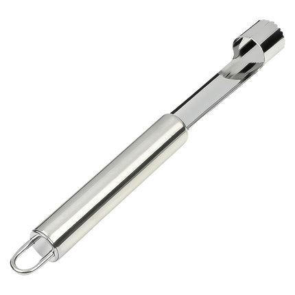 Appelboor – Lengte 20,2 cm, Doorsnede ø 2,1 cm, 20,2 cm, 2,1 cm