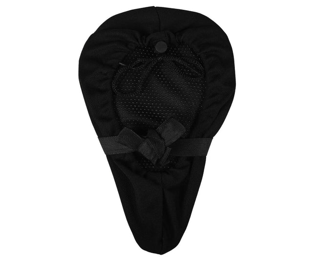 Zadeldek Gel Sport 270x170mm, Gelvulling voor Comfortabel Fietsen