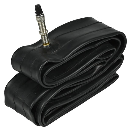 Binnenband 28 x 2.00 butyl