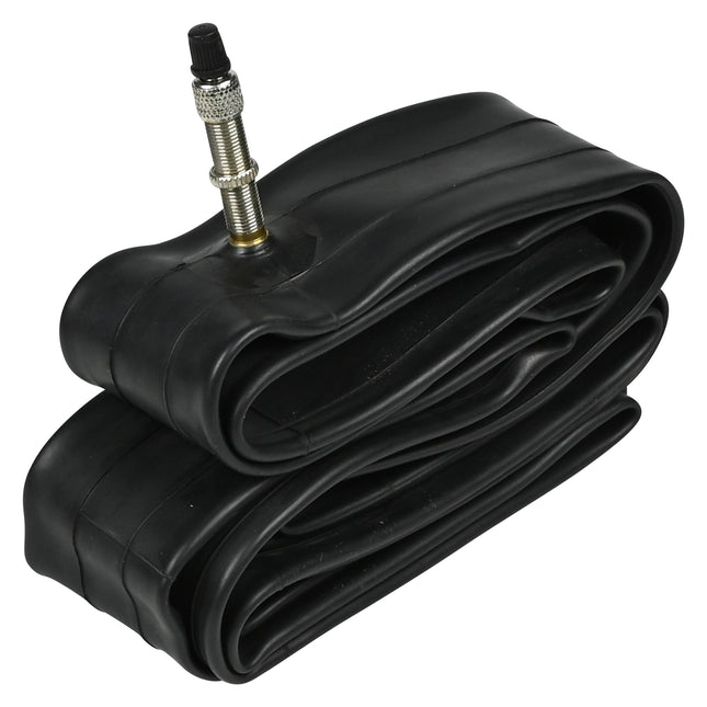 Binnenband 28 x 2.00 butyl