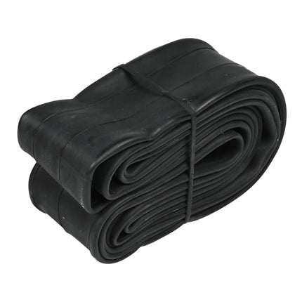 Binnenband 28 x 2.00 butyl