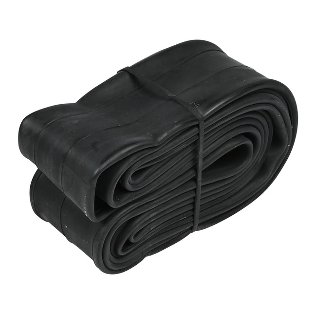 Binnenband 28 x 2.00 butyl