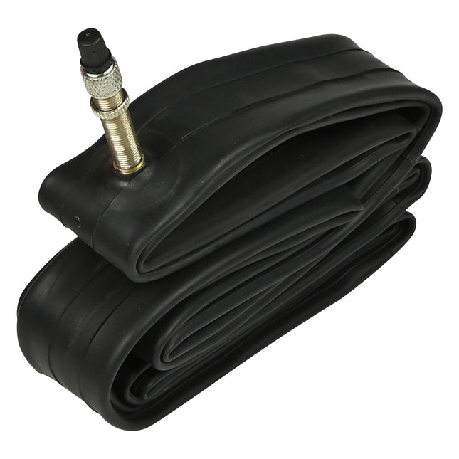 Binnenband 28 x 1-1/2 butyl PAHS