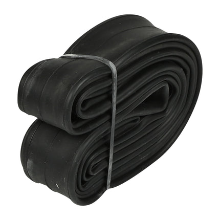 Binnenband 28 x 1-1/2 butyl PAHS