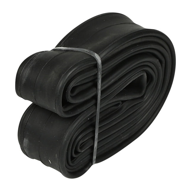 Binnenband 28 x 1-1/2 butyl PAHS