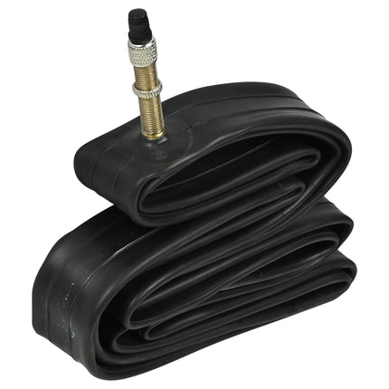 Binnenband 26 x 1-3/8 butyl PAHS
