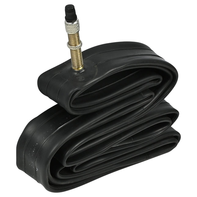 Binnenband 26 x 1-3/8 butyl PAHS