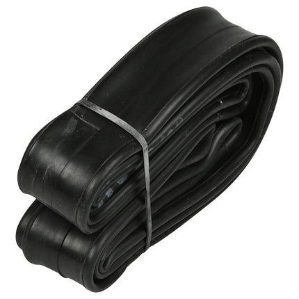 Binnenband 26 x 1-3/8 butyl PAHS