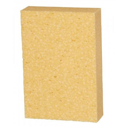 Viscose Schildersspons 140x110x35 mm - Perfect voor schilderklussen