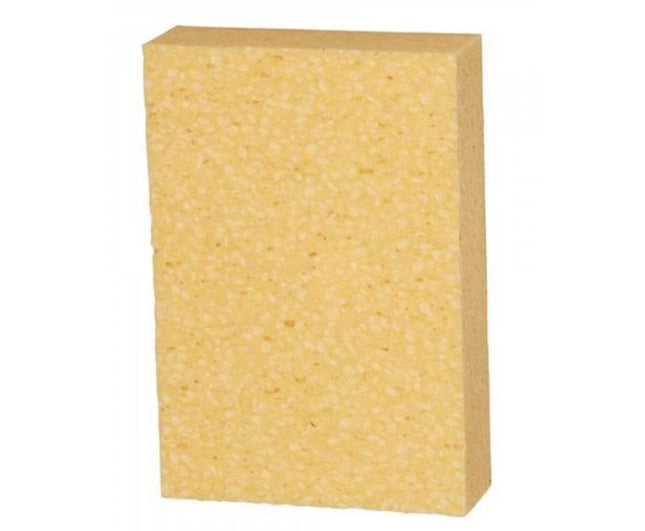 Viscose Schildersspons 140x110x35 mm - Perfect voor schilderklussen