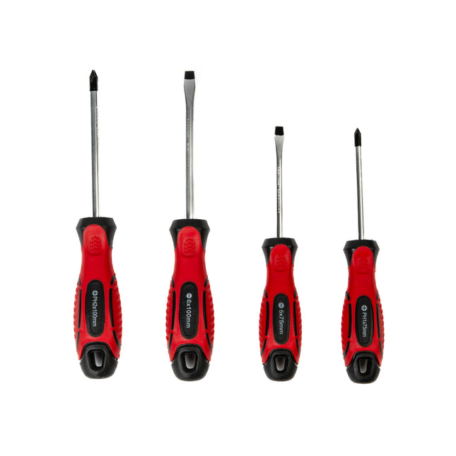 Schroevendraaier bits set 22 dlg