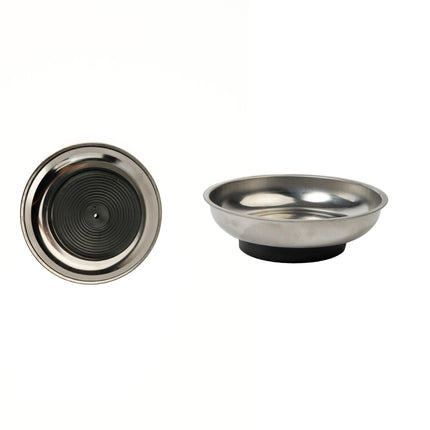 Schroevendraaier bits set 22 dlg