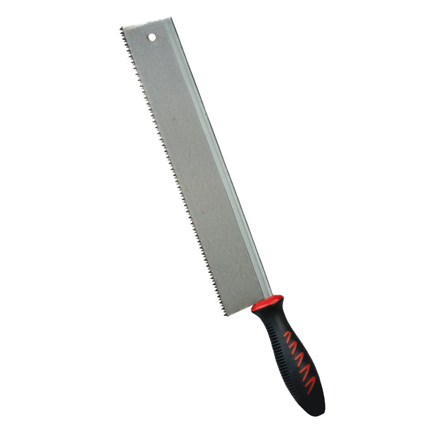 Verstekbak met zaag 300 mm