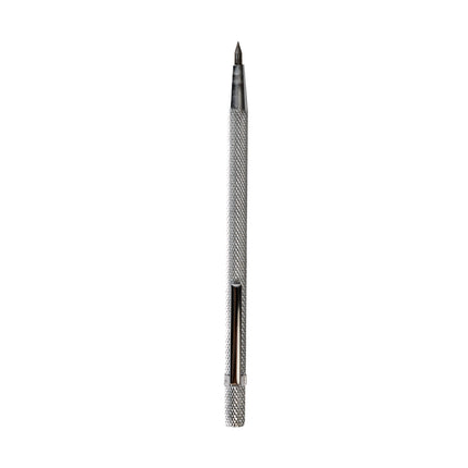 Kraspen 14 cm