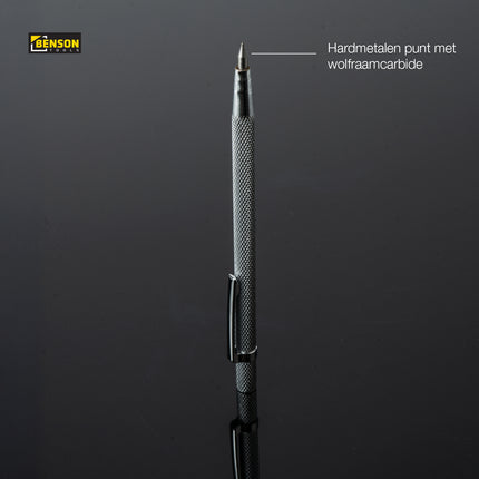 Kraspen 14 cm