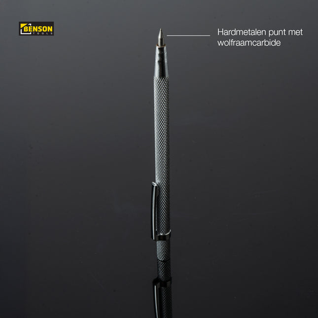 Kraspen 14 cm