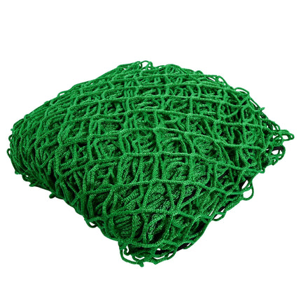 Aanhangwagen net 2,5 x 3,5 mtr in tas – Materiaal polyester, Afmetingen 2,5 x 3,5 m