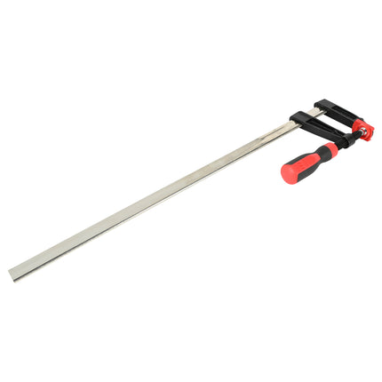 Lijmklem DIN 80 x 500 mm – 80 mm