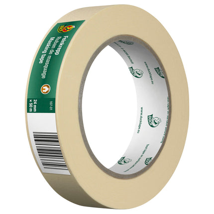 Schilderstape Basic 24 mm x 50 m