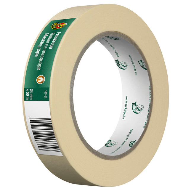 Schilderstape Basic 24 mm x 50 m