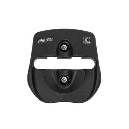 Muur/wand anker Powerlink ART**** – 14 mm